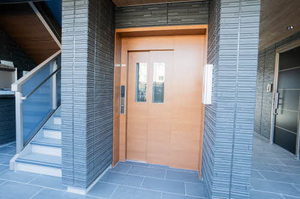 Ｑｕａｌｉｓｔａ（クオリスタ） 0303号-5