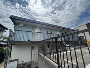 フォーブル下所 0103号-14