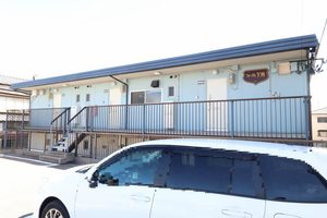 フォーブル下所 0103号-15