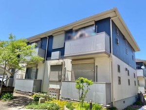 ディアベルジュ