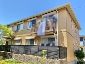 ディアベルジュ