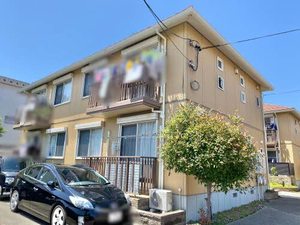 ディアベルジュ