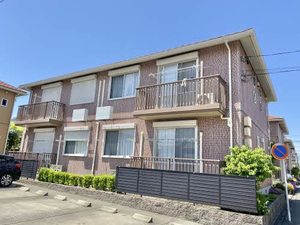 ディアベルジュ