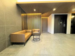 ジョルナーレ香林坊 0302号-15