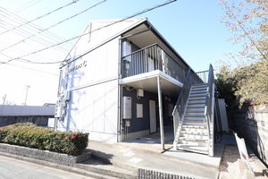 フレグランスC C103号-14