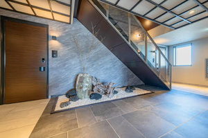 シャーメゾンクレイン 0203号-15