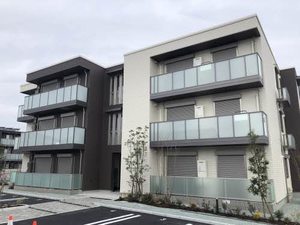 ルピナス　サード