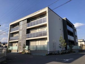 ＢＥＲＥＯ服部