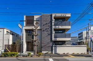 リガーレ　シーア