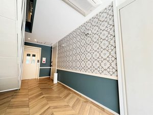 エクラステラ 0102号-15