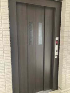 シャーメゾンブリリオン 0103号-11