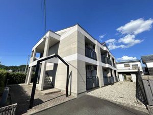 メゾン　マルタカ