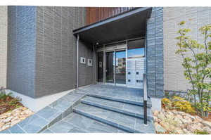 リオリエント華陽 0203号-15