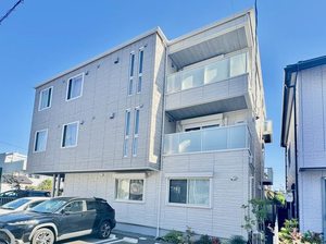 Ａｍｂｉｃｉａ東草深 0102号-1