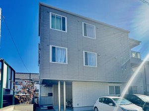 Ａｍｂｉｃｉａ東草深 0102号-15