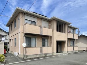 マナティー B102号-1
