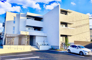 Ｔｏｗａｉ８（トワイエイト）