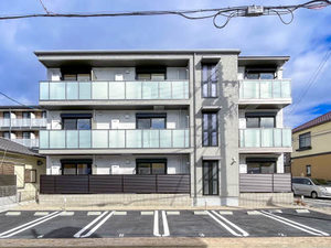 グランツ　ソーレ