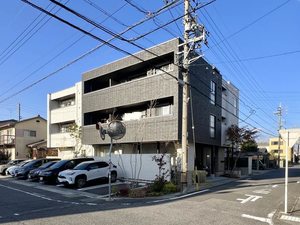 IHATOV(イーハトーブ) 0302号-15