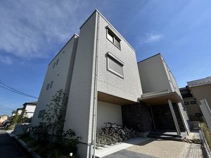 レンブランサ 0103号-1