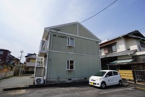 ヴィーノオザワ 0101号-1