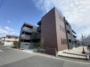 カサ　リベルテ