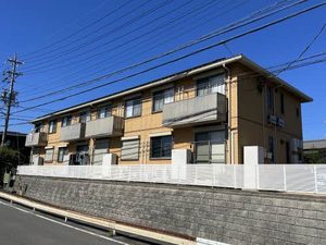 グランファミーユ 0103号-1