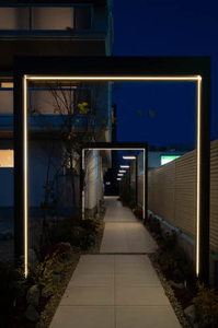 ＣＡＳＡ　ＯＴＳＵＢＯ 0201号-15