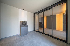 ＨＩＧＨ　ＬＩＮＥ　ＰＡＲＫ（ハイラインパーク）Ａ棟 A405号-13