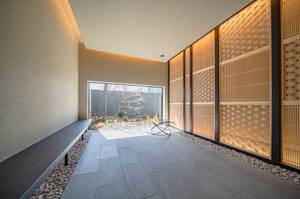 ＨＩＧＨ　ＬＩＮＥ　ＰＡＲＫ（ハイラインパーク）Ａ棟 A405号-14