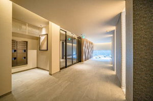 ＨＩＧＨ　ＬＩＮＥ　ＰＡＲＫ（ハイラインパーク）Ｂ棟 B203号-13