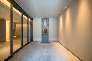 ＨＩＧＨ　ＬＩＮＥ　ＰＡＲＫ（ハイラインパーク）Ｂ棟 B402号-15