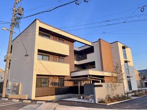 エクラシエ　Ｈ 0302号-1