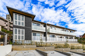 グリーンハイム