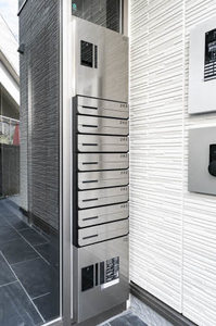 グリーンハイム 0105号-15