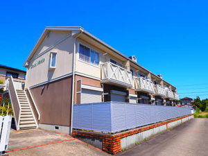 カサベルデ 0202号-1