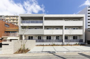 エル　シエロ 0101号-1