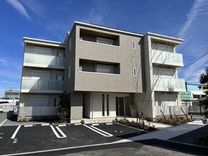 Ｓｈａ　Ｍａｉｓоｎ　新正 0201号-1