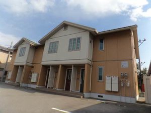 エクセランＴ７ 0202号-1