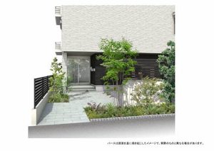 フォレナ 0102号-14