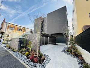 エクラージェ　アサヒ 0205号-15