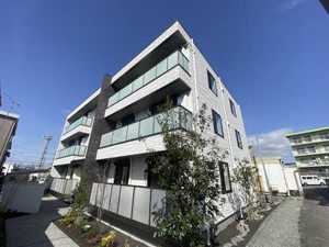 リズム・クチーレ 0101号-1