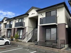 マティーナ B202号-1