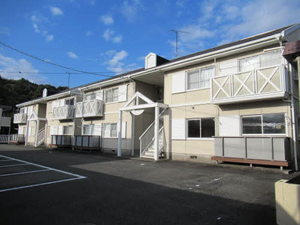 ＬＩＢＥＲＴＹ　ＩＷＡＭＯＴＯ B101号-1