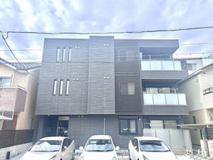 シャルール 0301号-13