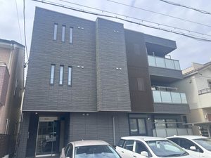 シャルール 0301号-14