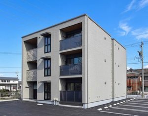 クローリス成和 0301号-15