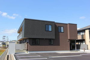 グランフェール結生 0201号-14