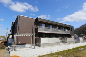 グランフェール結生 0201号-15