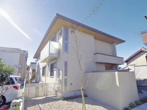 プチファミーユ